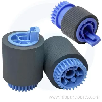 Pick up Roller Tray2 3 RF5-3338 for HP Lj5500 5550 9040 9050 M830 M806 Printer